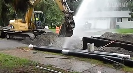 Probl�my na pracovisku - faily