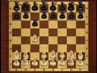 instal the new version for android Chess Online Multiplayer
