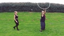 �udia s� par�dni