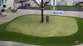 Dude Perfect - ne�akan� triky