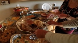 ��astn� v�akyvzdanie - faily