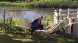 Z�bava mus� by�