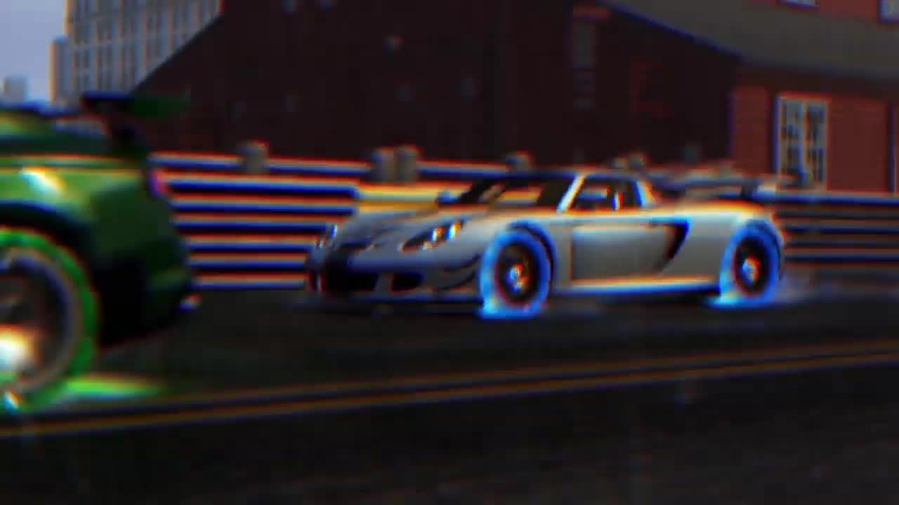 The Crew 2: Blazing Shots ukazuje launch trailer