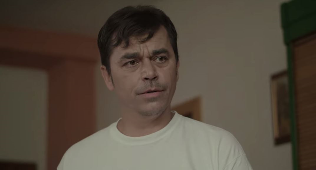 Voda o ma dr nad vodou