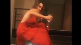 Extrmne bolestiv faily