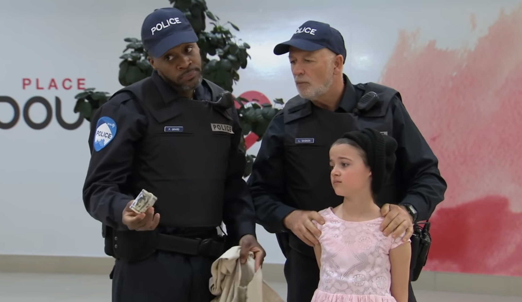 Skryt kamera - najlepie z roku 2019