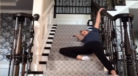 Top 100 Failov roka - 3. �as�