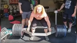 Najlep�ie vydaren� k�sky roka