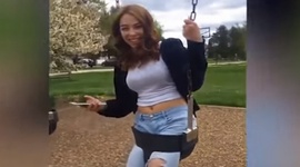 Top 100 Failov roka - II.