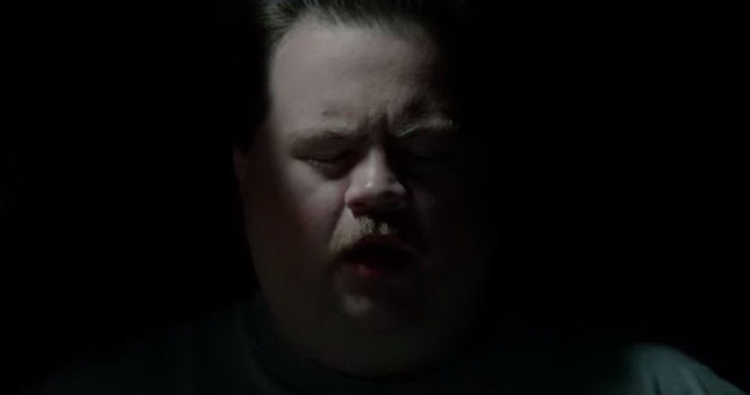 Richard Jewell