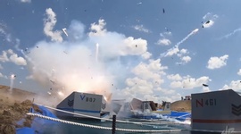 Dude Perfect - Rewind 2019