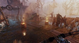Making of Metro Exodus - epiz�da 3