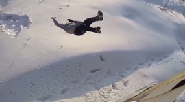 Sp� do Ruska - faily