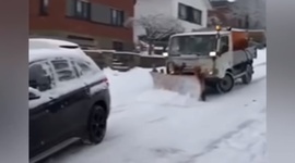 Zl� de� v pr�ci