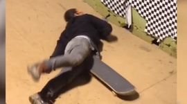 Do vajec II. - faily