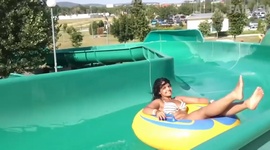 Gravit�cia je svi�a - faily