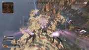 Apex Legends