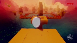 Dreams spust� early access 16. apr�la