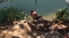 V�dy bu�te pripraven� na failovanie