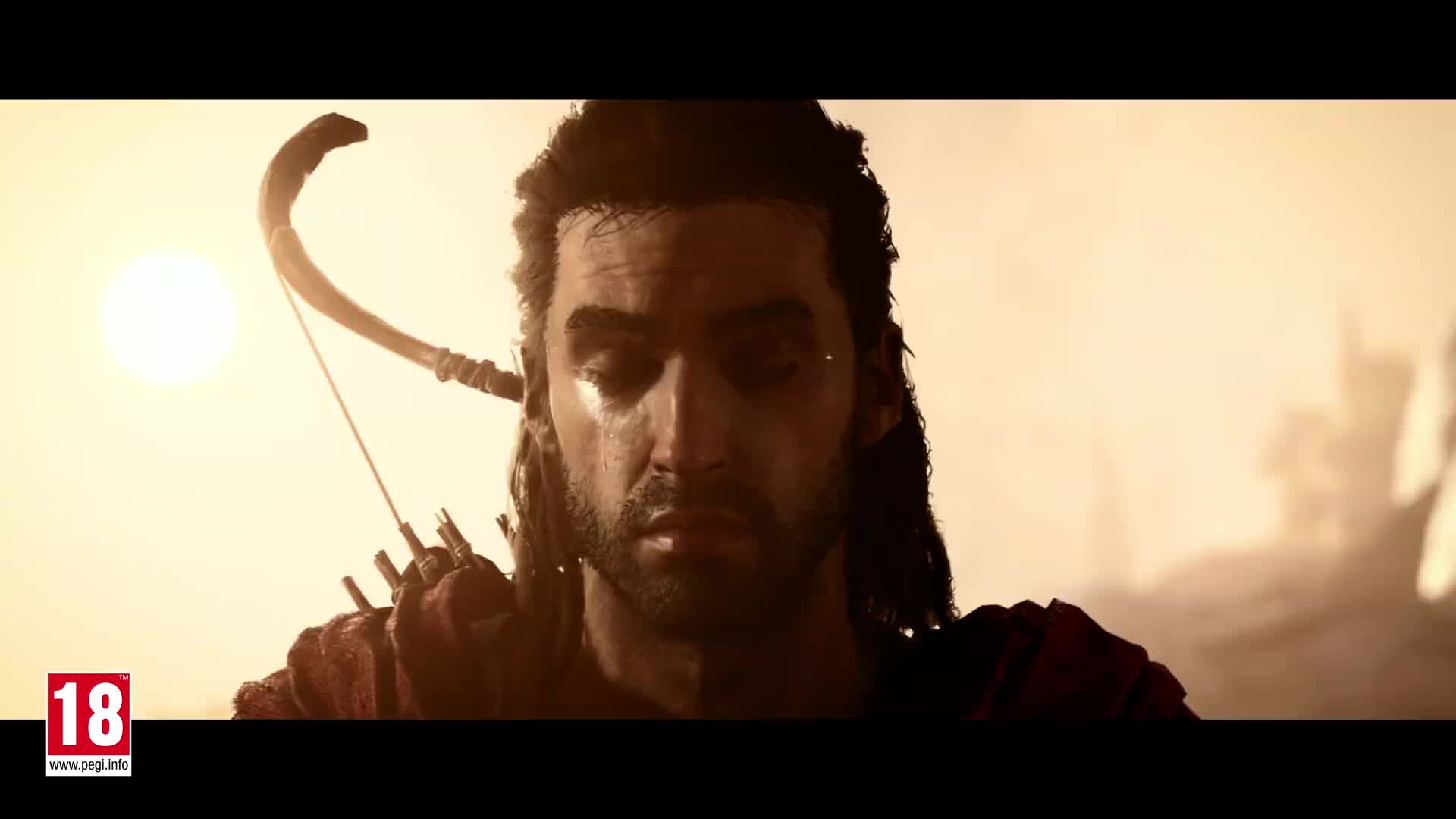 Assassin's Creed Odyssey dostva tretiu epizdu prbehu o skrytej epeli