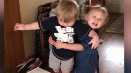 Skuto�ne zl� n�pad