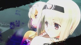 Utawarerumono: ZAN ukazuje pred�asne vydan� trailer