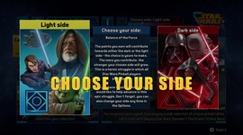 Star Wars Pinball pr�de na Switch na jese�