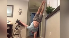 ikovnos moja neopaj ma - faily