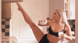 Vydaren� k�sky - Ke� ste prof�k