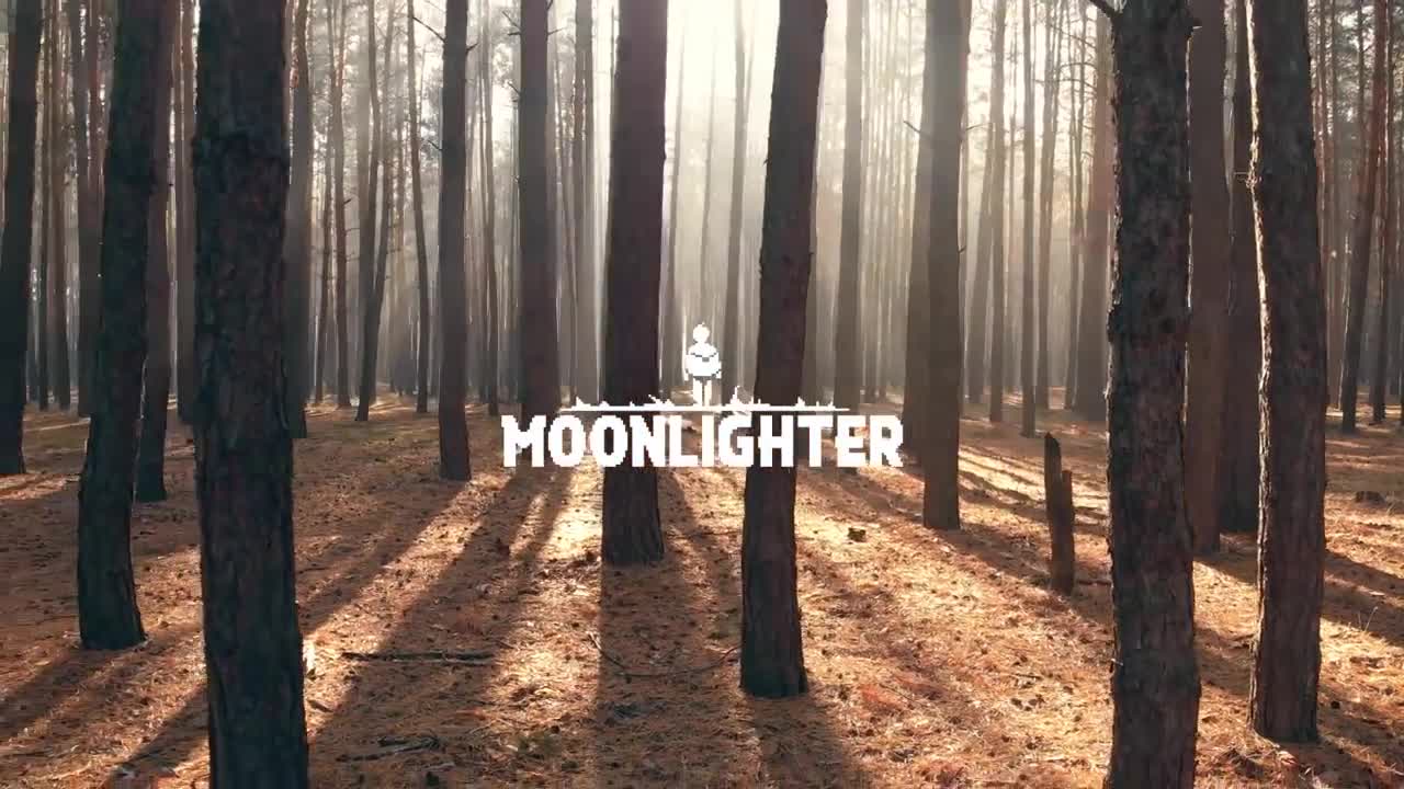 Moonlighter oslavuje rok na scne a teasuje nov DLC