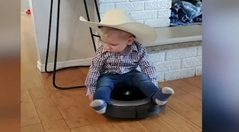 Z�bava t��d�a