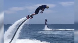 Faily vs vydaren� k�sky