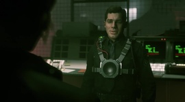 Control pon�ka E3 teaser