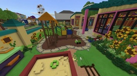 Minecraft - Toy Story Mash-up DLC prve vychdza