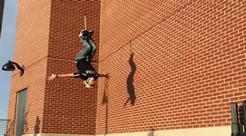 udia boli pardni aj tento tde