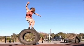 Ke vm uku ako sa to m robi