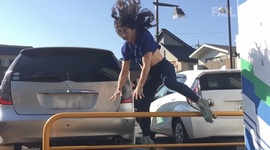 Vyzeralo to ako dobr� n�pad...