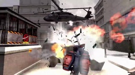 Metal Wolf Chaos XD dostal d�tum vydania 