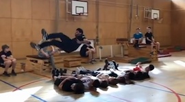 �udia boli par�dni aj tento t��de�