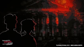 �o n�m pon�kne THQ Nordic na Gamescome tento rok?