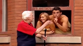 Skryt kamera so zlodejmi