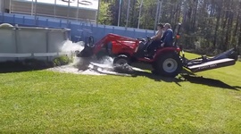 Presne takto som to chcel