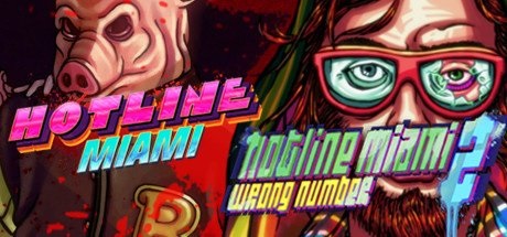 Hotline Miami Collection prve vylo na Switch