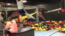 Aj takto sa to d�... pokazi�