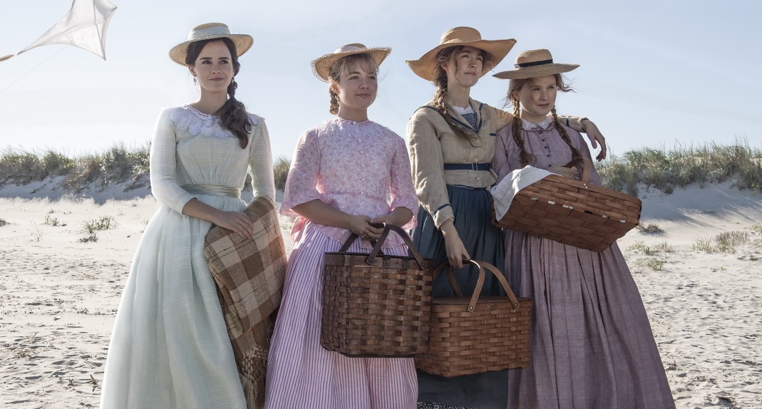 Little Women