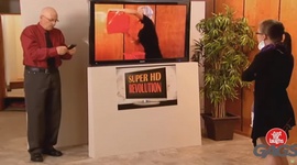 To najlepie zo skrytej kamery