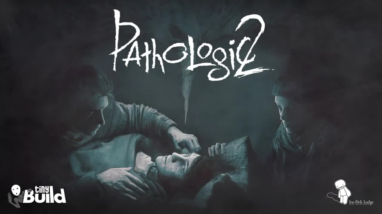 Pathologic 2 ukazuje svoje Marble Nest DLC