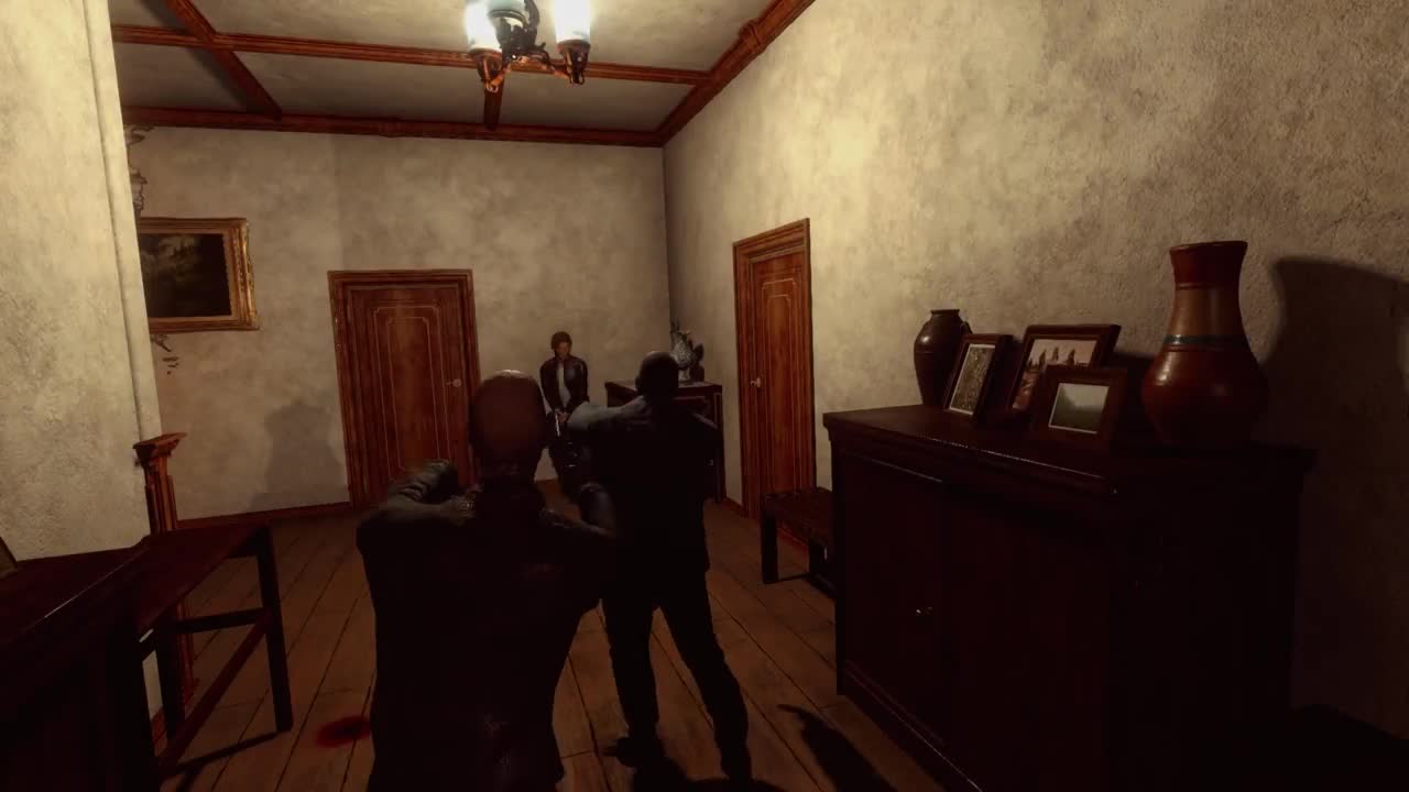 Dawn of Fear chce vystrai hrov na PS4