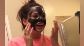 Tv�r failu - depil�cie