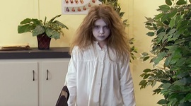 Skryt kamera - Duch a nehody